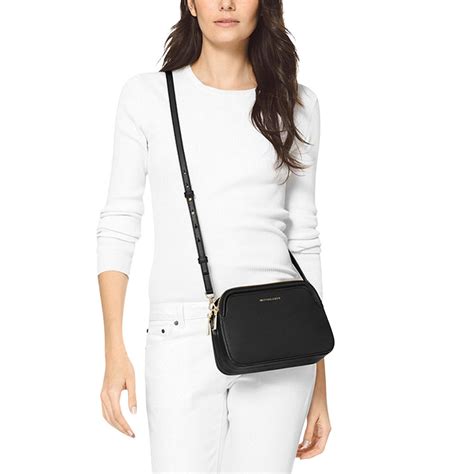 michael kors houston website|michael kors canada online shopping.